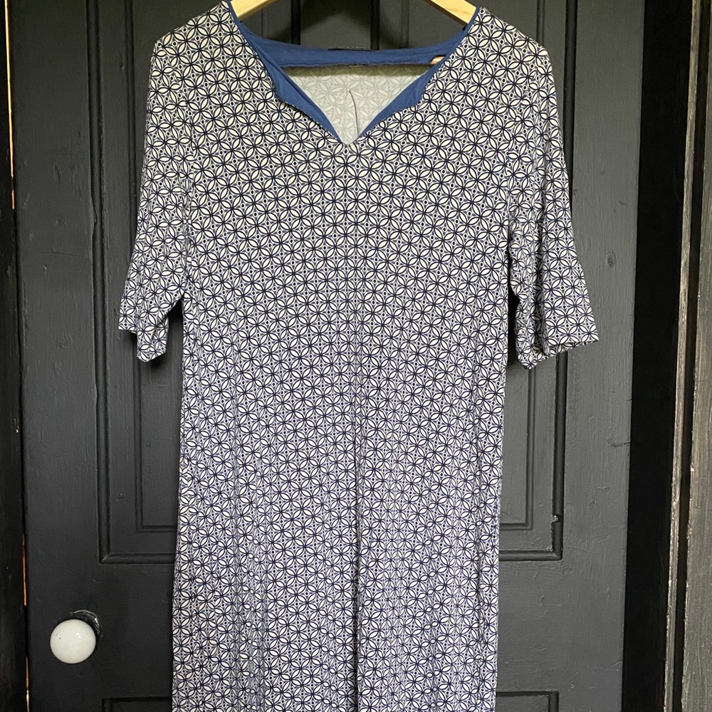 Marc O’Polo Midi Dress